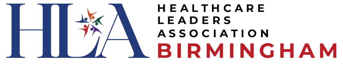 Healthcare Leaders Association of Birmingham